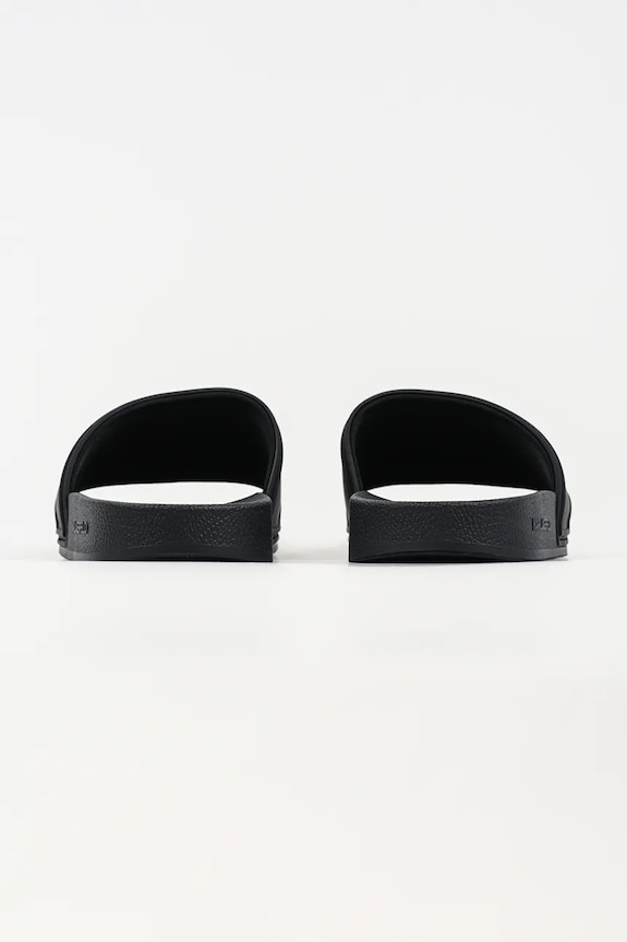 Παπούτσια Παντόφλες Karl Lagerfeld Kondo Ii KL70005C.V00 μαύρο