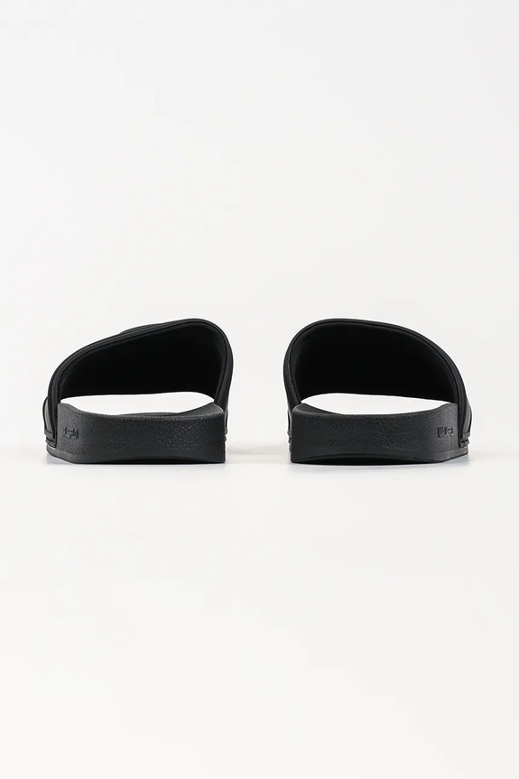 Obuwie Karl Lagerfeld klapki Kondo Ii KL70009C.V00 czarny