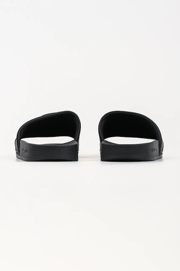 Obuwie Karl Lagerfeld klapki Kondo Ii KL70009C.V00 czarny