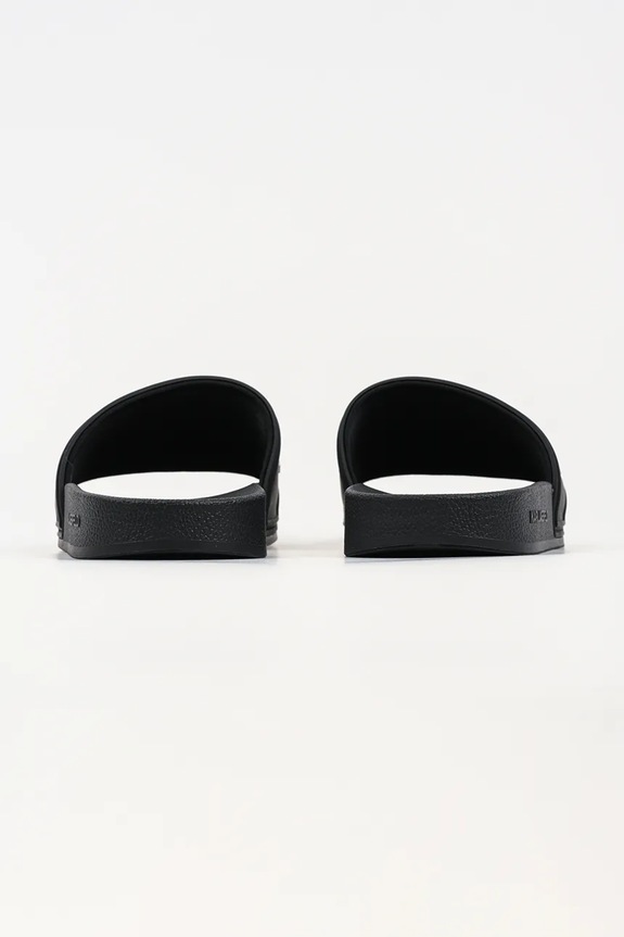 Взуття Шльопанці Karl Lagerfeld Kondo Ii KL70004C.V00 чорний