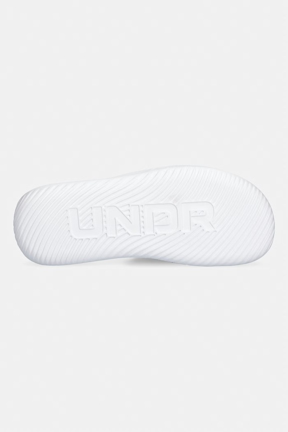 Παντόφλες Under Armour Ignite Pro 8 6010383 μαύρο