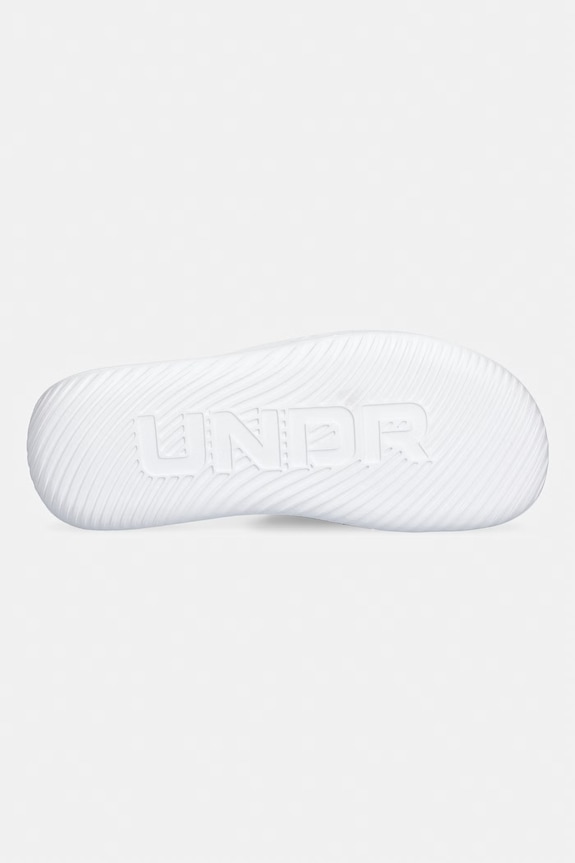Παντόφλες Under Armour Ignite Pro 8 6010383 μαύρο