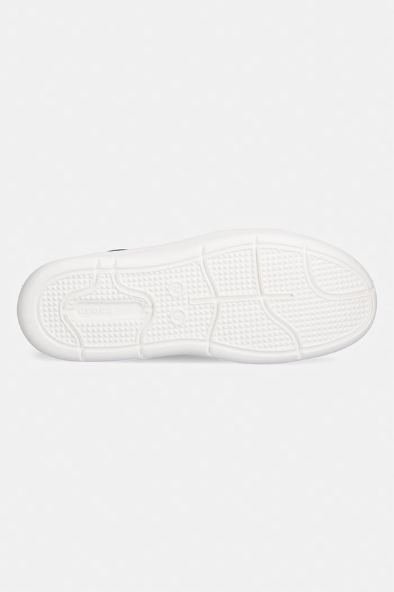 Crocs No Hands Slip On M tenisky pánske 211385.001 čierna