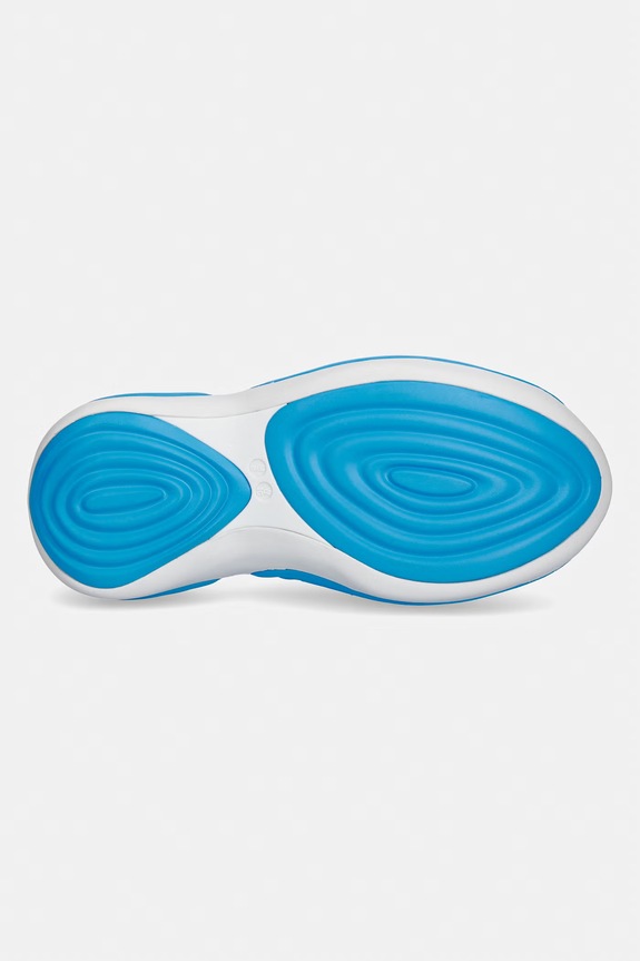 Crocs Ripple papuci pentru bărbați 214154.1BF gri