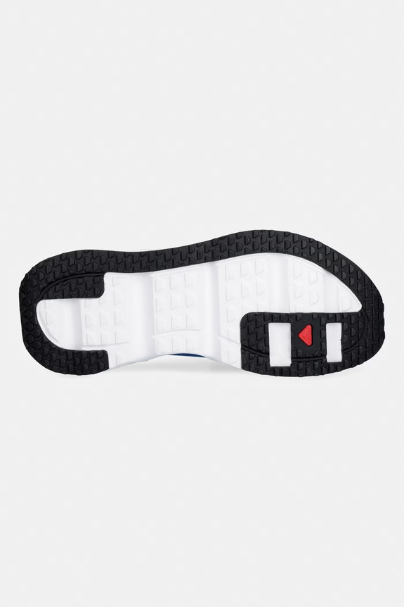 Salomon klapki REELAX SLIDE 6.0 L47983000 niebieski