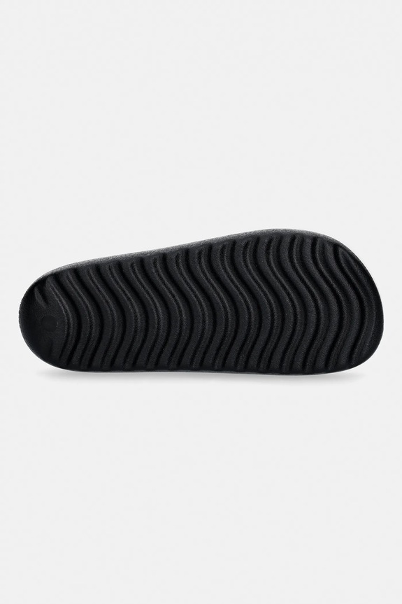 adidas klapki Adilette Lumia JP9580 czarny