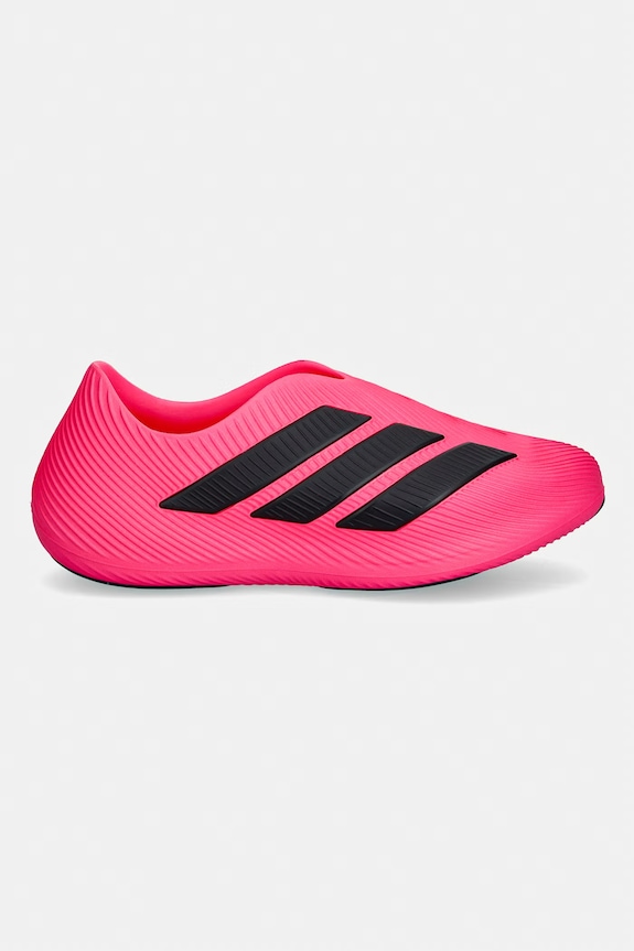 Tenisky adidas Purechill KI0065 ružová SS26
