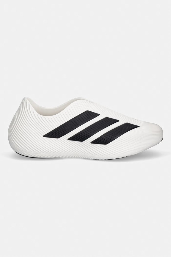 Sneakers adidas Purechill KI0066 λευκό SS26