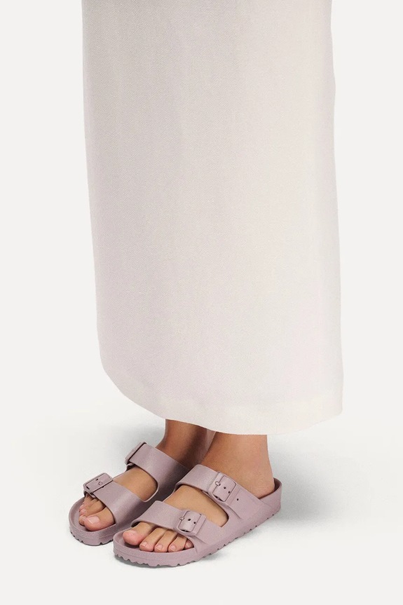 Birkenstock papuci Arizona EVA 1031294