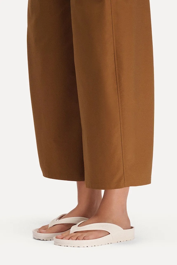 Birkenstock σαγιονάρες δίχαλο 1031318