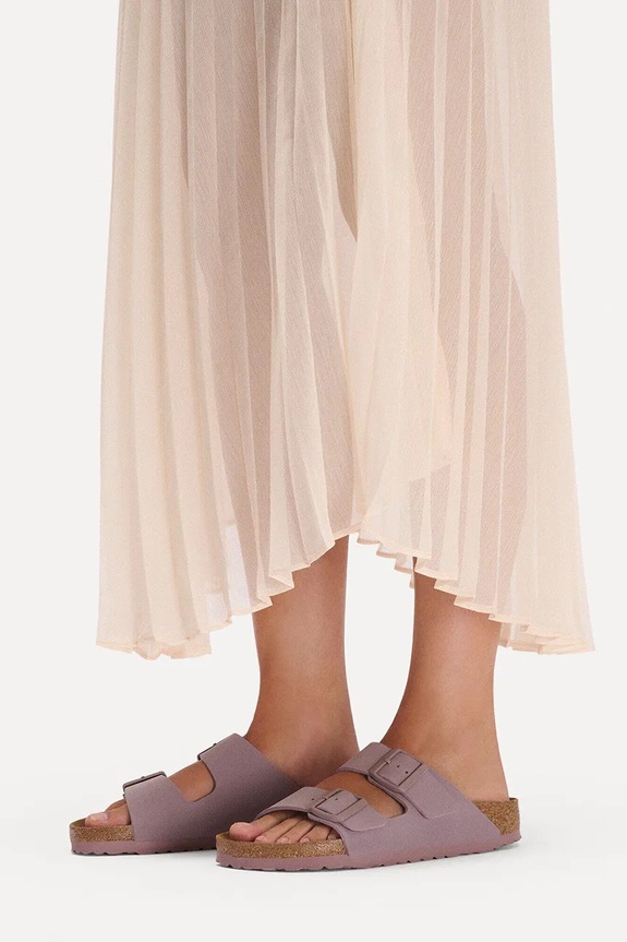 Birkenstock σαγιονάρες Arizona 1031479