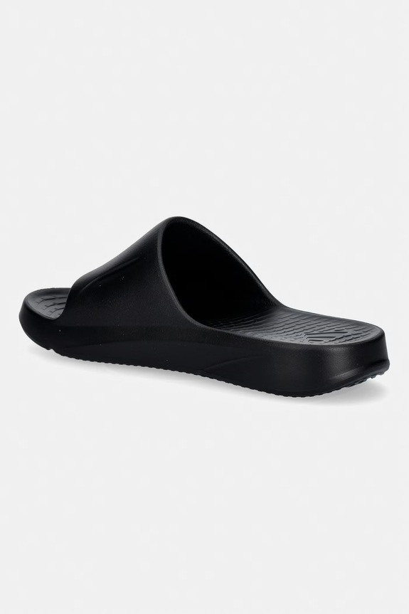 Παπούτσια Παντόφλες adidas Lightshift HQ2423 μαύρο