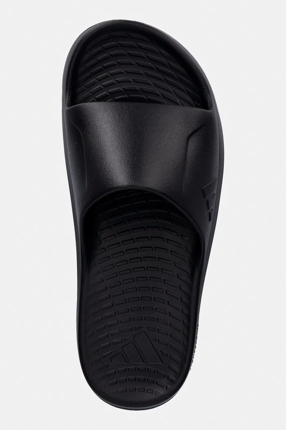 Παντόφλες adidas Lightshift μαύρο HQ2423