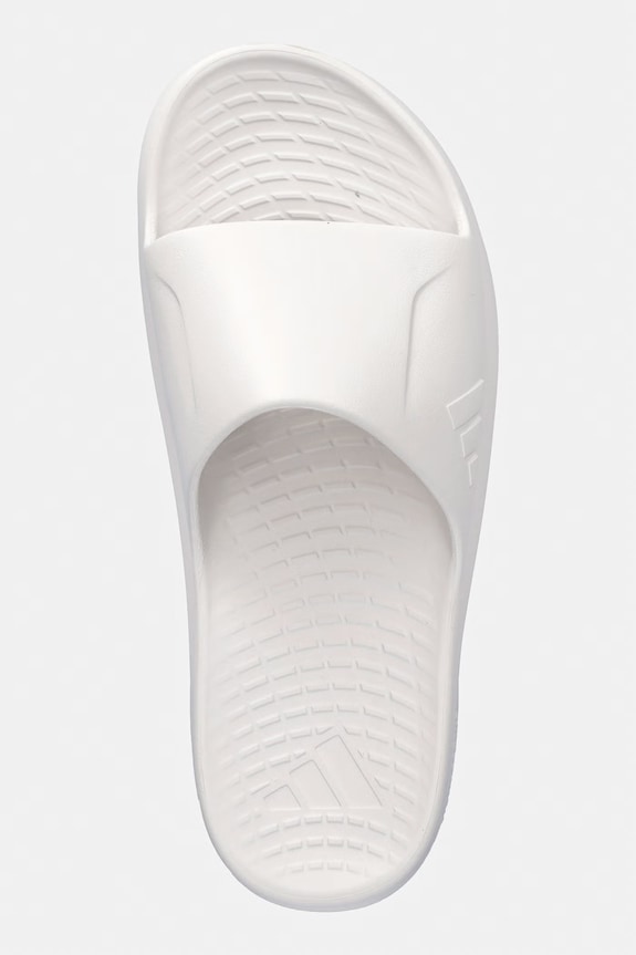 adidas klapki basenowe Lightshift biały HQ2424