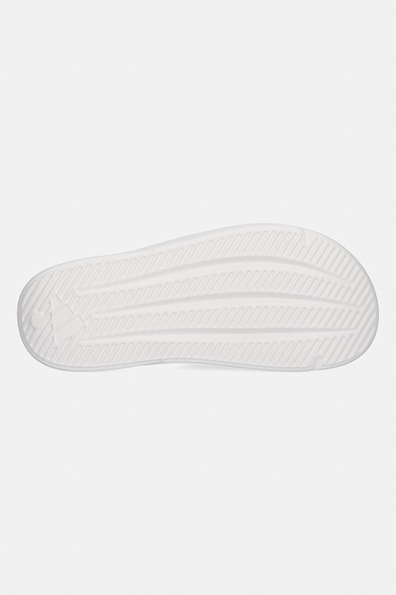 adidas klapki basenowe Lightshift HQ2424 biały