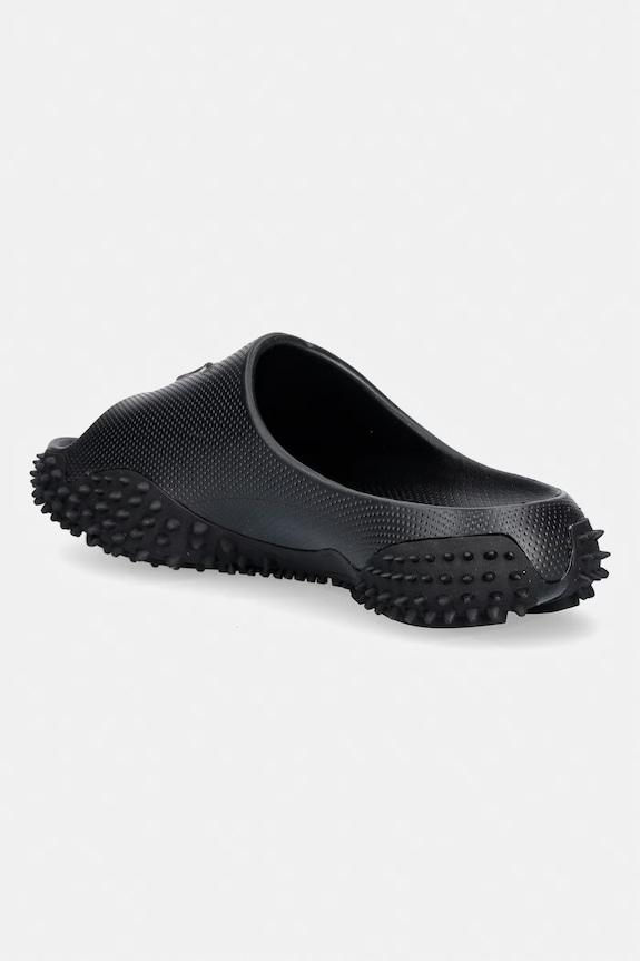 Obuwie Puma klapki Mostro Slide 405282 czarny