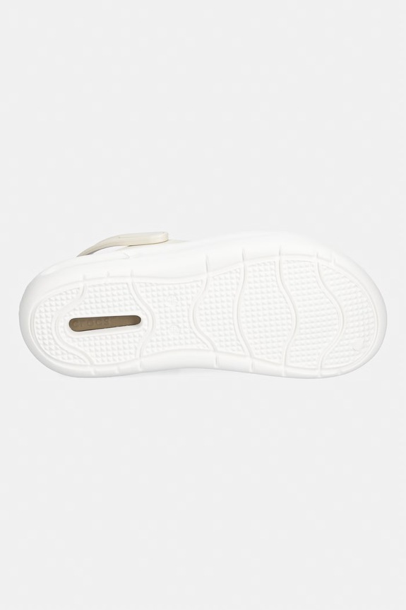 Crocs klapki InMotion Clog 209964.2MD beżowy