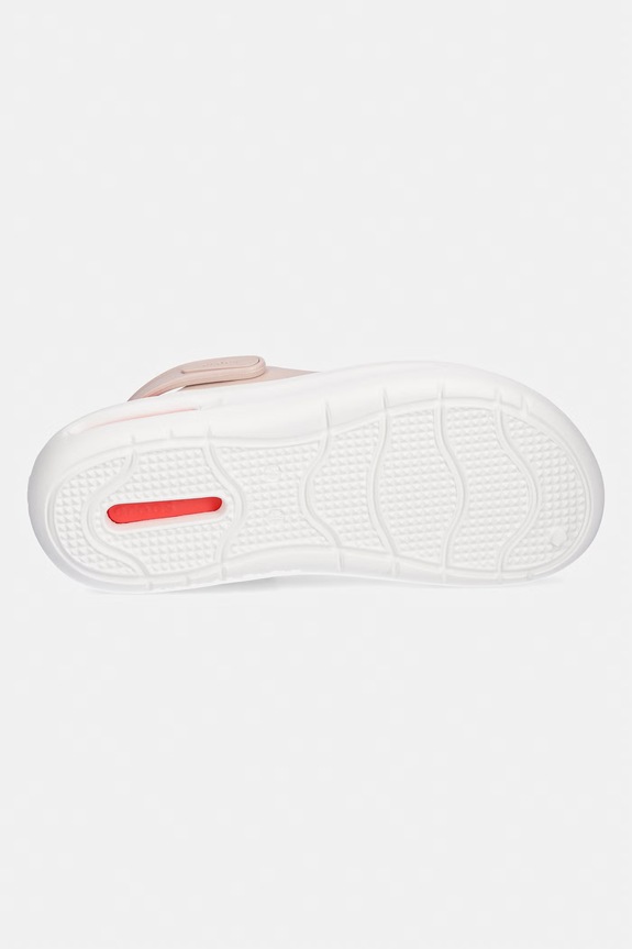 Crocs klapki InMotion Clog 209964.6UR różowy