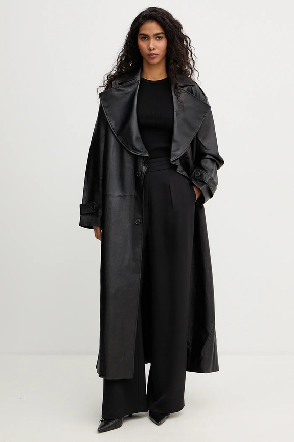 Kaput Bardot 60222JB crna