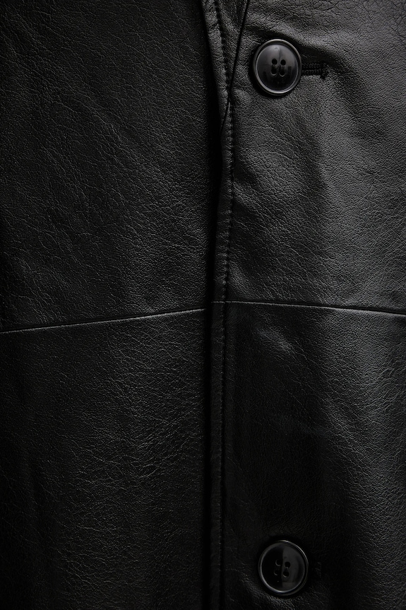 Kaput Bardot 60222JB