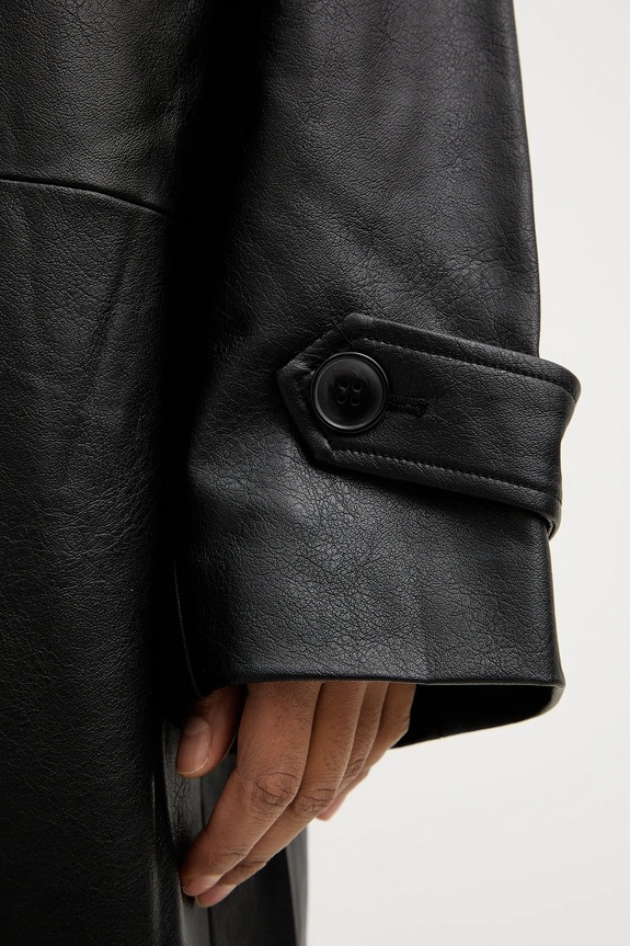 Kaput Bardot 60222JB