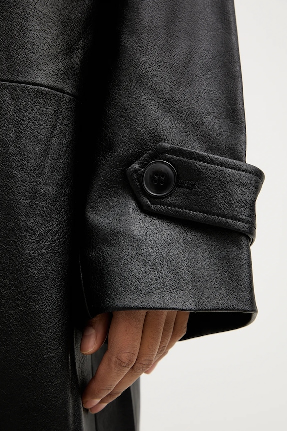 Kaput Bardot 60222JB