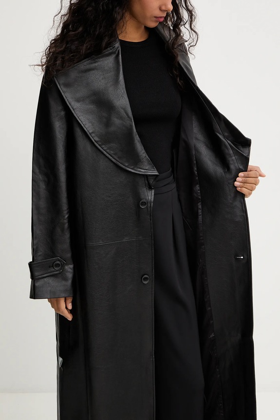 Kaput Bardot 60222JB