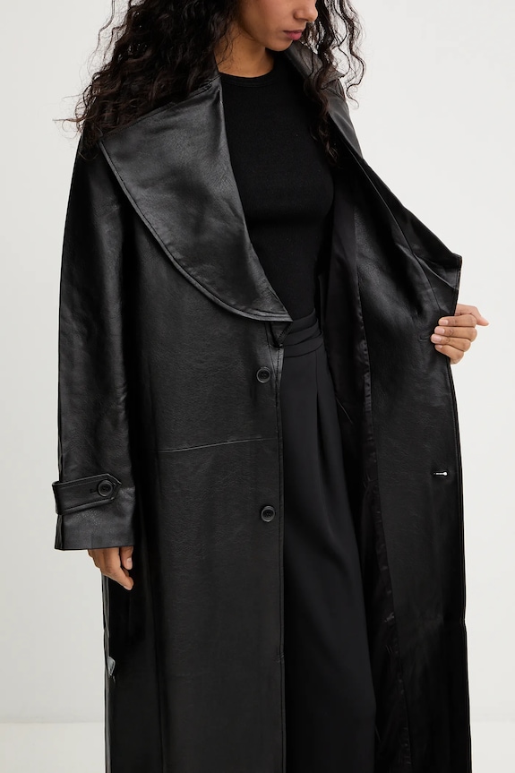 Kaput Bardot 60222JB