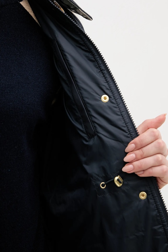 Bunda Barbour Aishling LQU1888