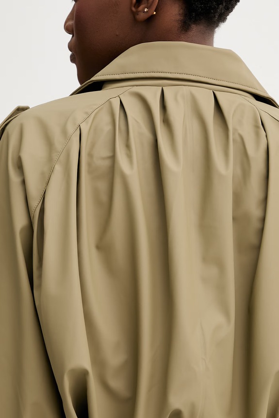 Rains trencz 12620 Trench Coat W3 12620.160