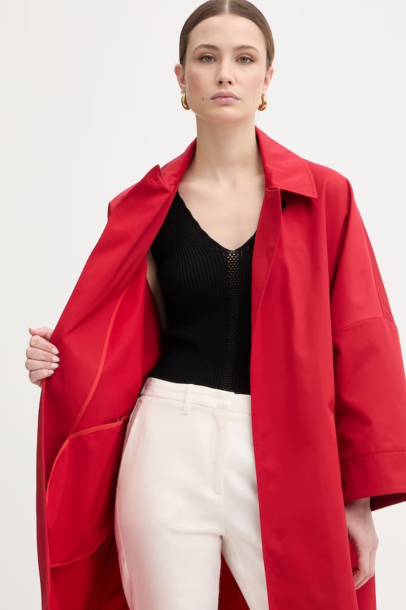 Marella cappotto MANDARE 2613021041200