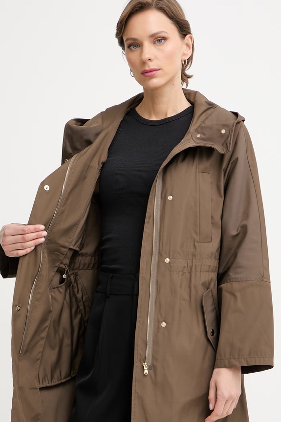 Marella parka za žene Emme by Marella 2615021081200