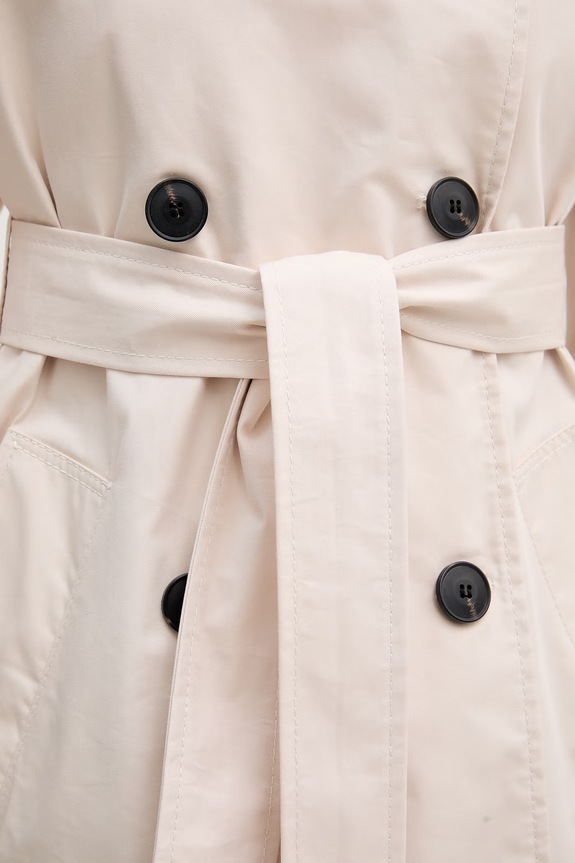 Max&Co. płaszcz damski MCOSAIO 2616021013200