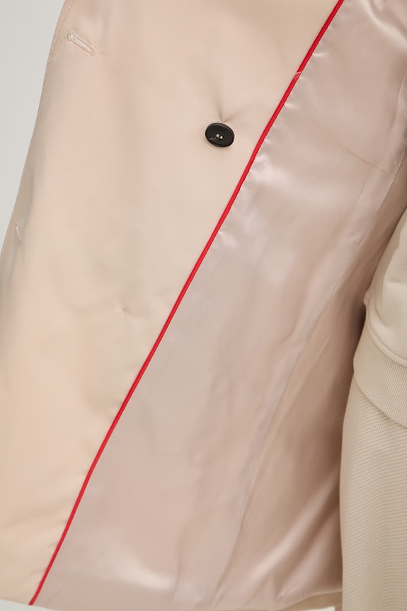 Max&Co. trench da donna MCOARIS 2616021063200