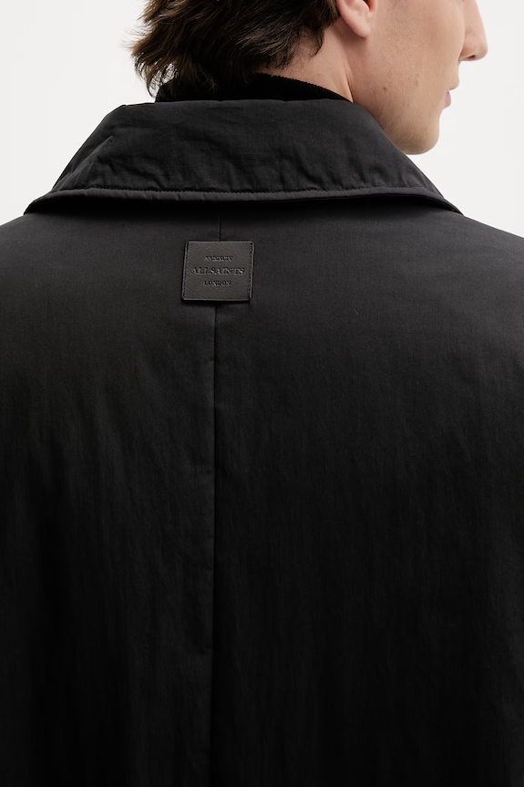 Палто AllSaints M050OD