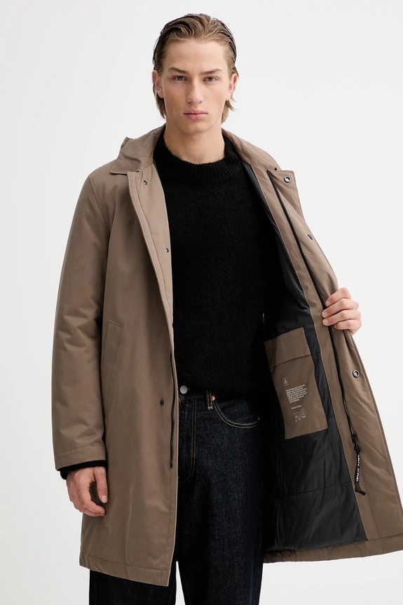 Bunda Marc O'Polo 5000010714