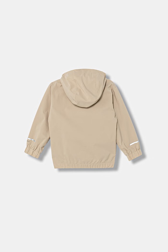 Columbia Jachetă copii Altbound 2154881 bej SS26