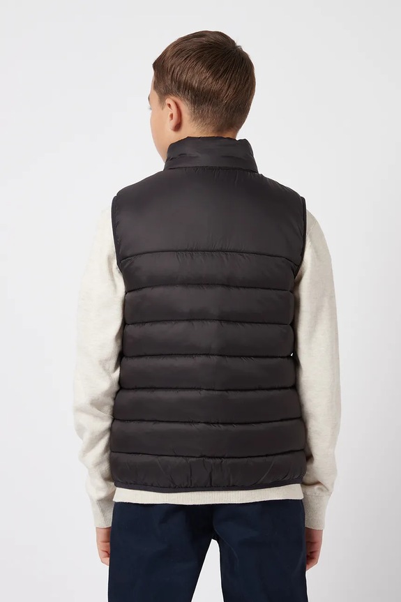 U.S. Polo Assn. αμάνικο παιδικό USP2508