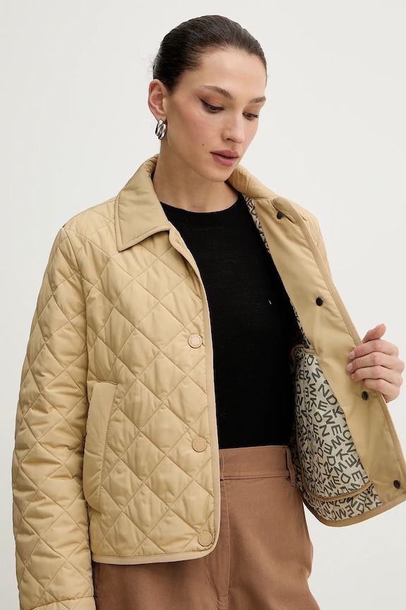 Bunda Weekend Max Mara GELO 2615481021600
