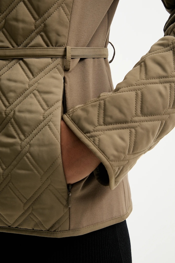 Яке Marciano by Guess HIZZY 6RGL12.7428A