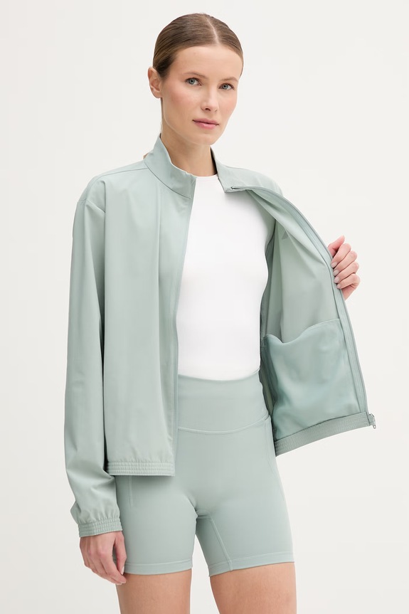 Jakna za trening adidas Performance KC5489