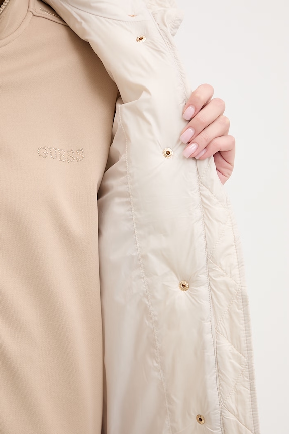 Безрукавка Guess HILMA V6RN01.WL832