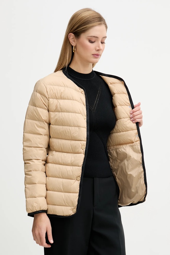 Páperová bunda Armani Exchange XW001786.AF16612