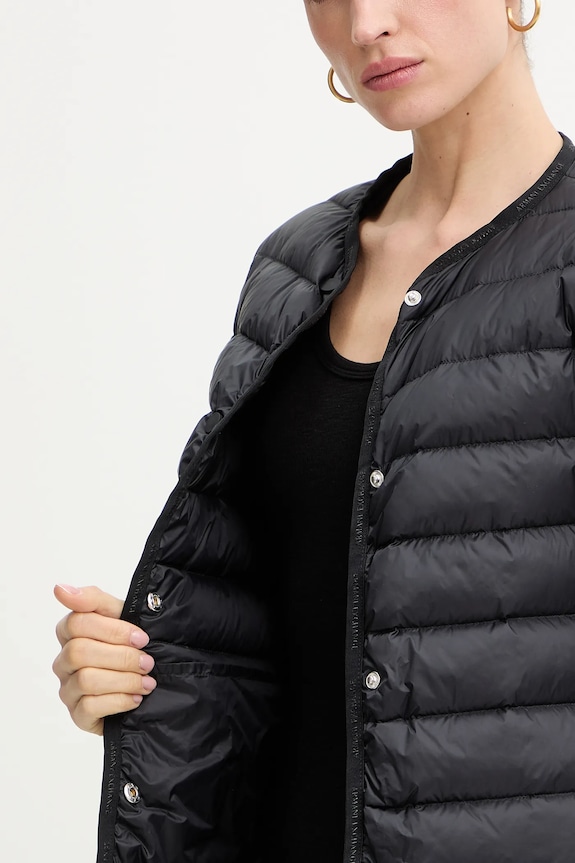 Páperová bunda Armani Exchange XW001786.AF16612