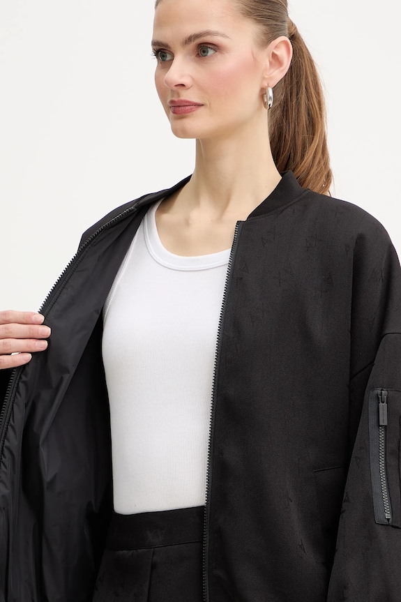 Bunda Armani Exchange XW001788.AF19010