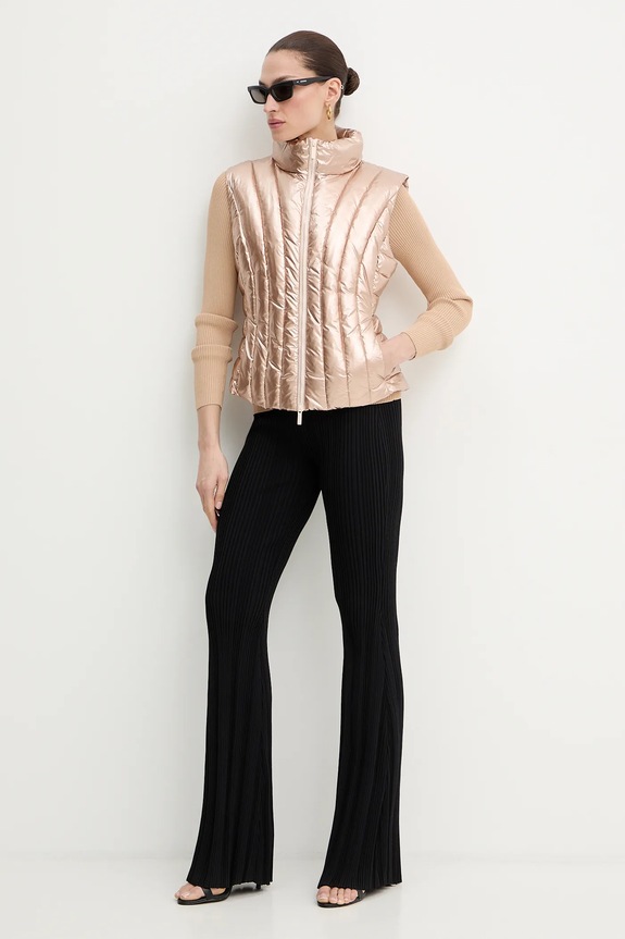 Vesta Armani Exchange XW001809.AF18998 zlatá SS26