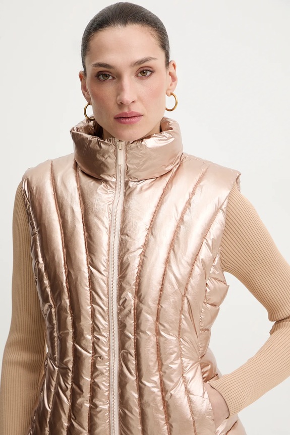 Vesta Armani Exchange zlatá XW001809.AF18998