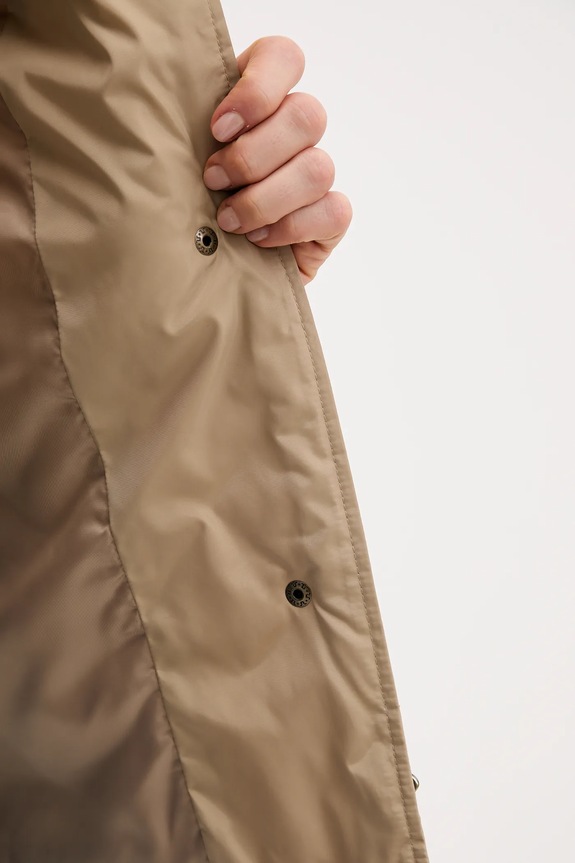 Μπουφάν Lauren Ralph Lauren 297P10874