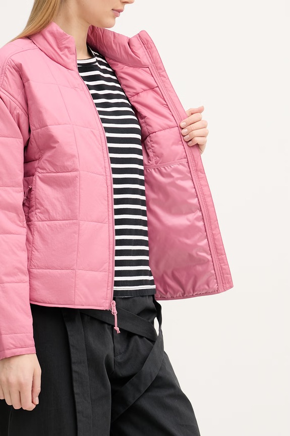 Columbia kurtka przejściowa damska Sienna Hill 2116671