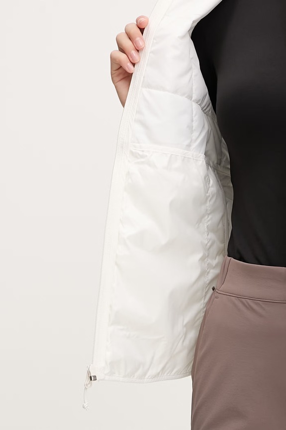 Columbia smanicato Sienna Hill 2133801